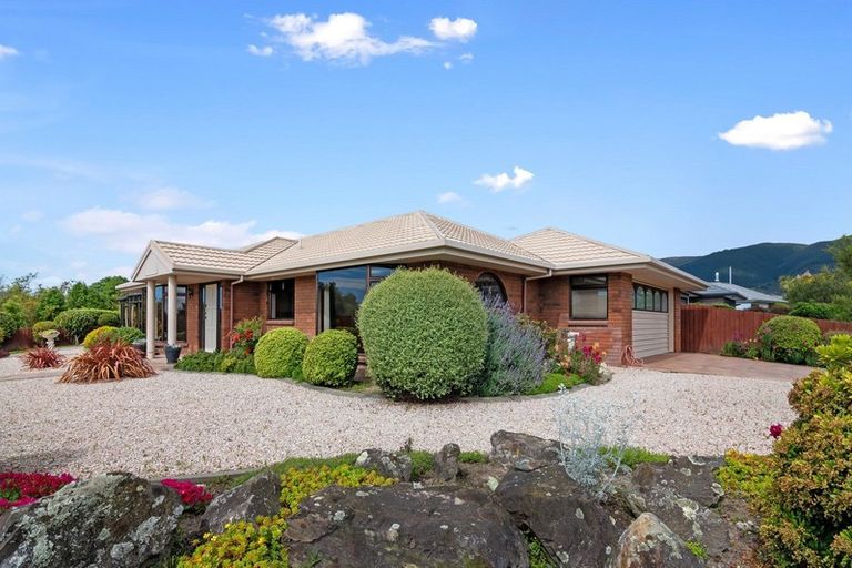 Photo of property in 29 Masefield Street, Stoke, Nelson, 7011