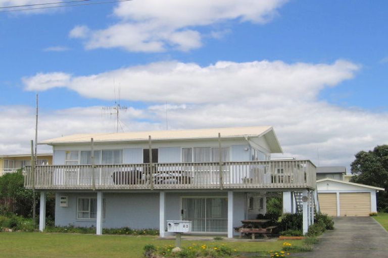 Photo of property in 76 Bway Road, Waihi Beach, 3611