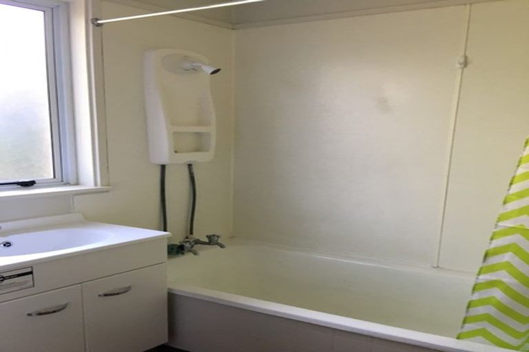 Photo of property in 1/15 Dawson Street, Hamilton East, Hamilton, 3216