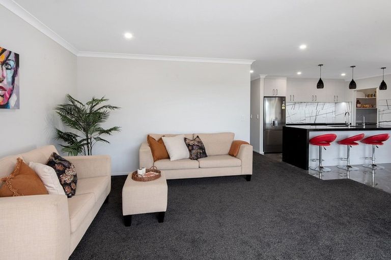 Photo of property in 7 Sumner Place, Te Kamo, Whangarei, 0112