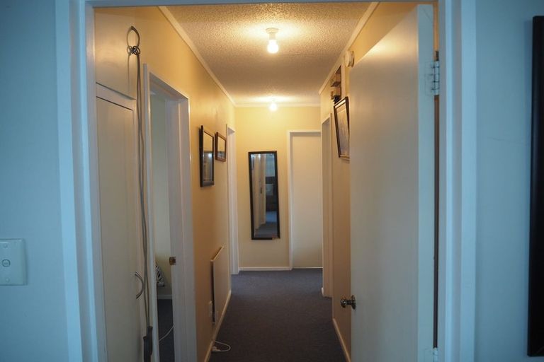 Photo of property in 74 Melcombe Street, Tinwald, Ashburton, 7700