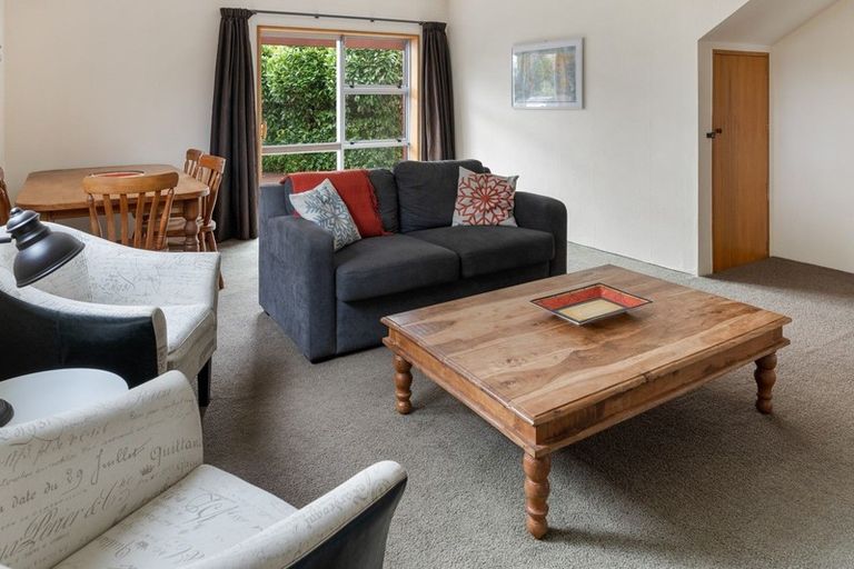 Photo of property in 29b Oxford Street, Richmond, 7020