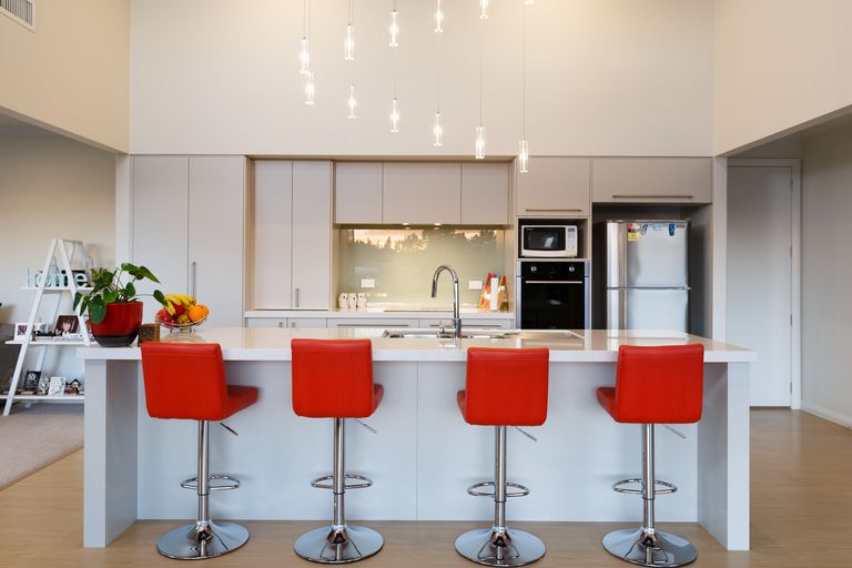 Photo of property in 1 Lochay Place, Pyes Pa, Tauranga, 3112