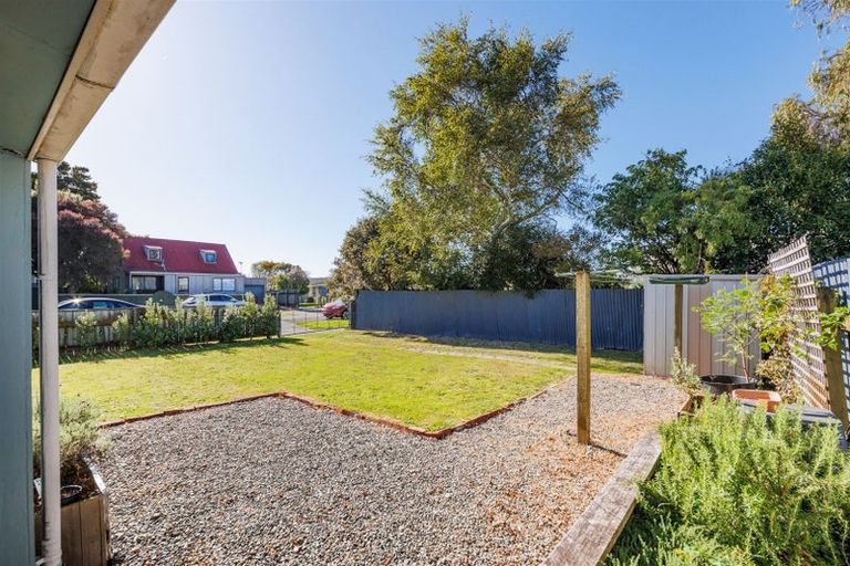 Photo of property in 4 Millar Street, Roslyn, Palmerston North, 4414