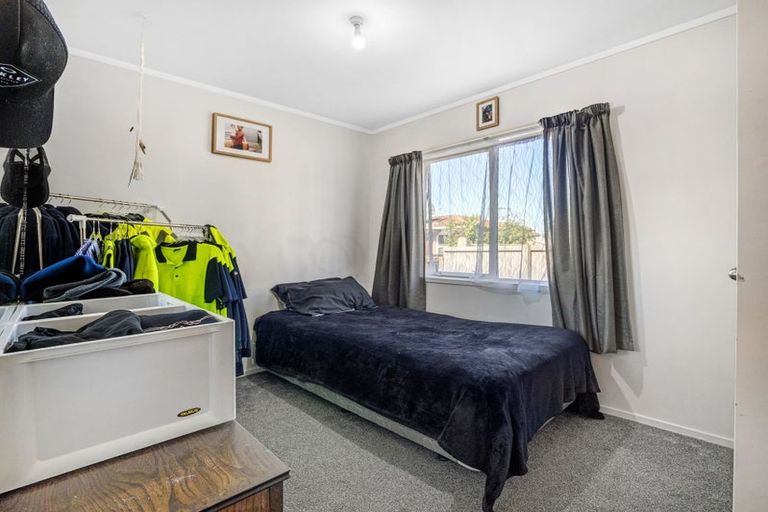 Photo of property in 39 May Street, Hamilton East, Hamilton, 3216