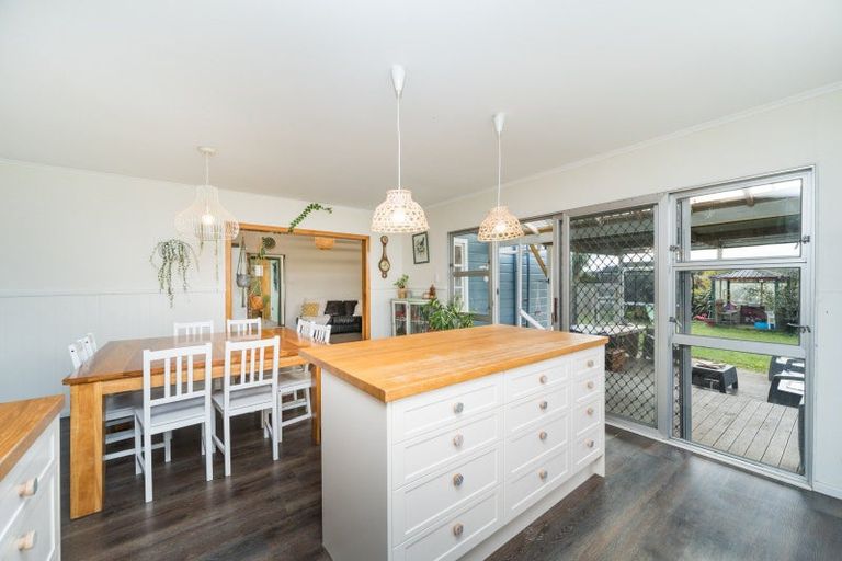 Photo of property in 771 Taikorea Road, Glen Oroua, Palmerston North, 4473