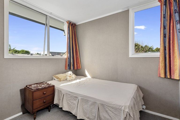 Photo of property in 45a Grandview Road, Nawton, Hamilton, 3200