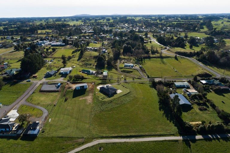 Photo of property in 34 Tawhero Street, Mamaku, 3020