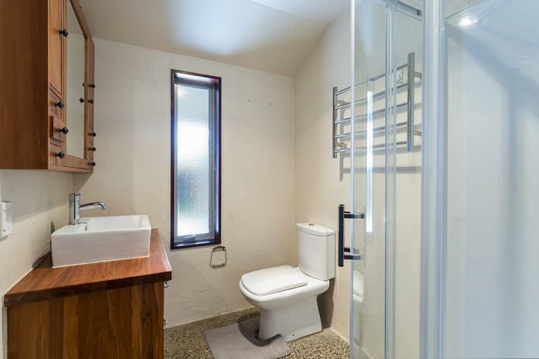 Photo of property in 10 Ryeland Avenue, Wakefield, 7025