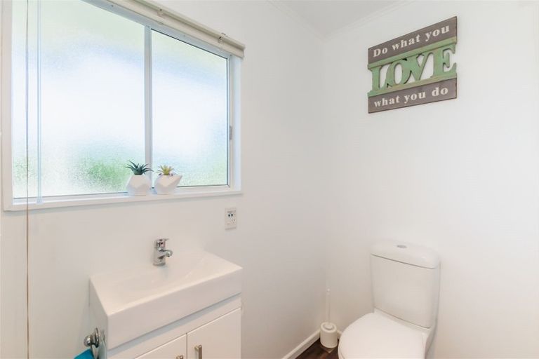 Photo of property in 204a Manly Street, Paraparaumu Beach, Paraparaumu, 5032