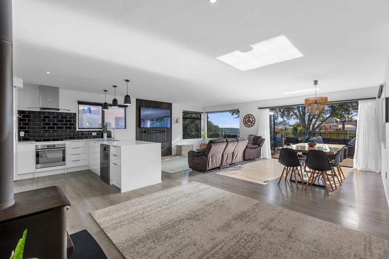 Photo of property in 140 Little Waihi Road, Maketu, Te Puke, 3189