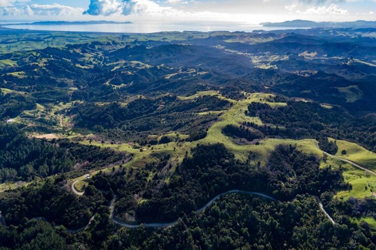 Photo of property in 25 Dawson Access Road, Kaitaia, 0482