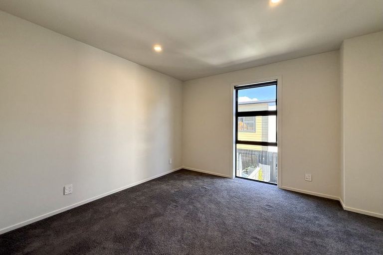 Photo of property in 11/35 Rata Street, Naenae, Lower Hutt, 5011