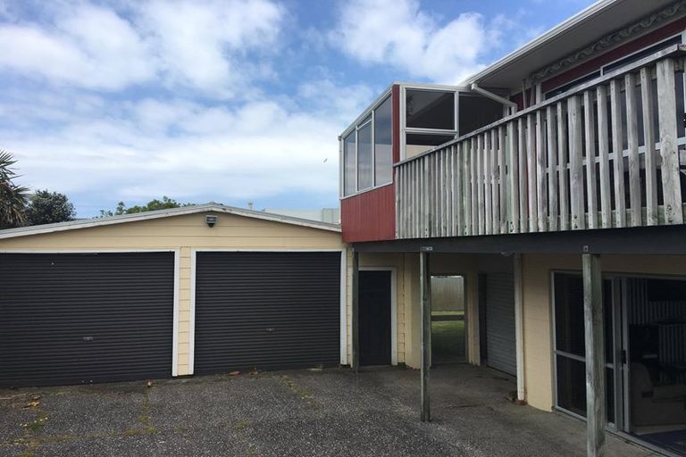 Photo of property in 11 Mercury Street, Whitianga, 3510