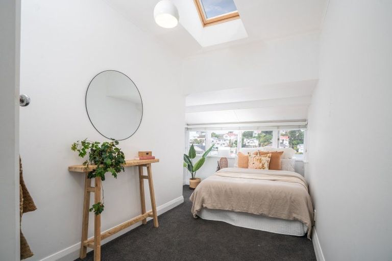 Photo of property in 73 Hataitai Road, Hataitai, Wellington, 6021