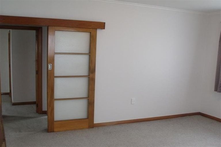Photo of property in 7a Arnold Street, Onekawa, Napier, 4110