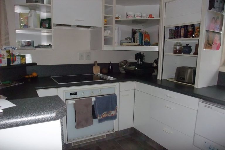 Photo of property in 42 Bainton Street, Bishopdale, Christchurch, 8053