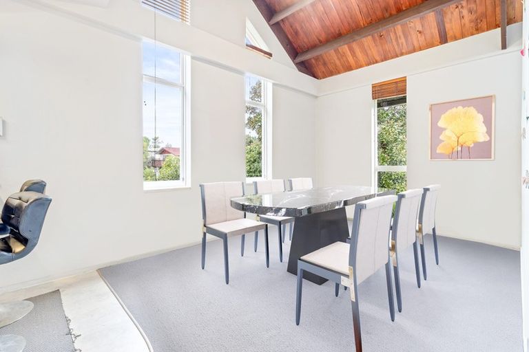 Photo of property in 17 Jennifer Place, Chartwell, Hamilton, 3210