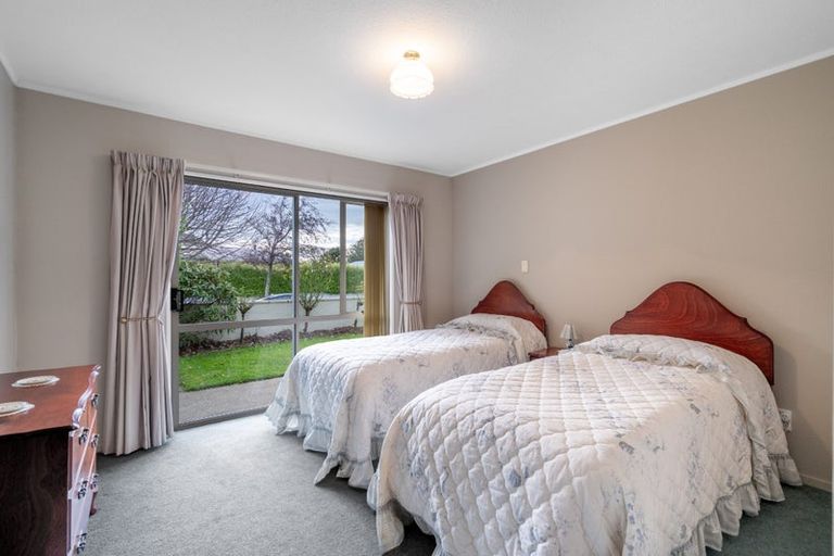 Photo of property in 7 Banks Street, Richmond, Invercargill, 9810