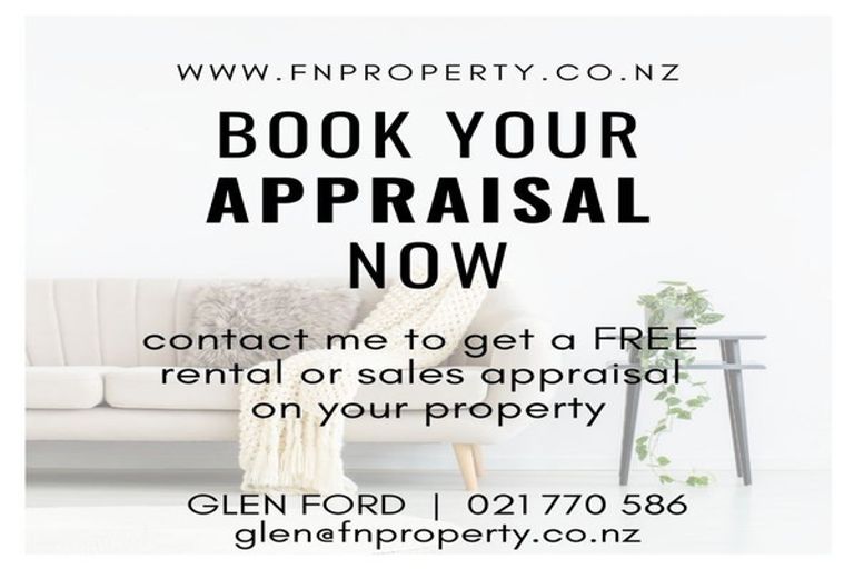 Photo of property in 34 Gerald Street, Lincoln, 7608
