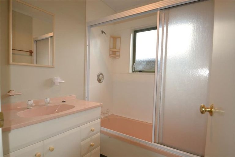 Photo of property in 3/409 Main Road Stoke, Stoke, Nelson, 7011