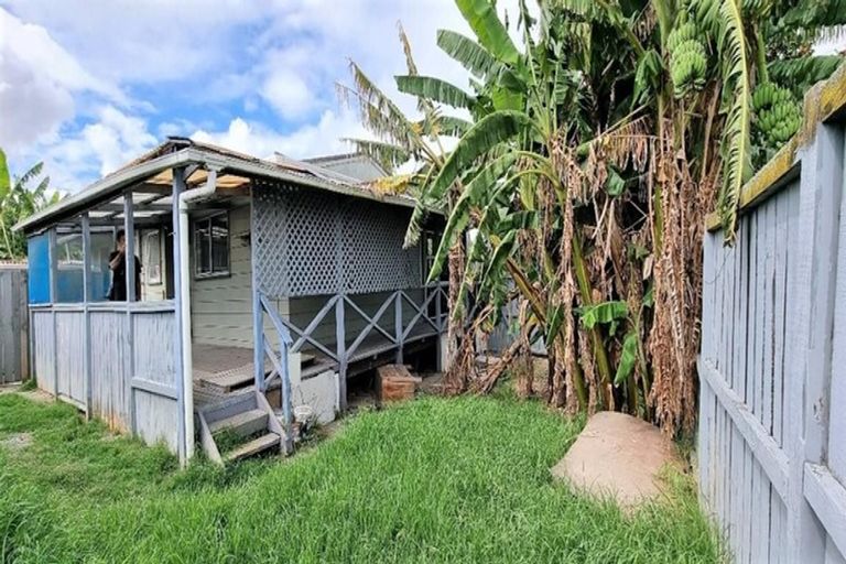 Photo of property in 2/91 Hillcrest Road, Papatoetoe, Auckland, 2025
