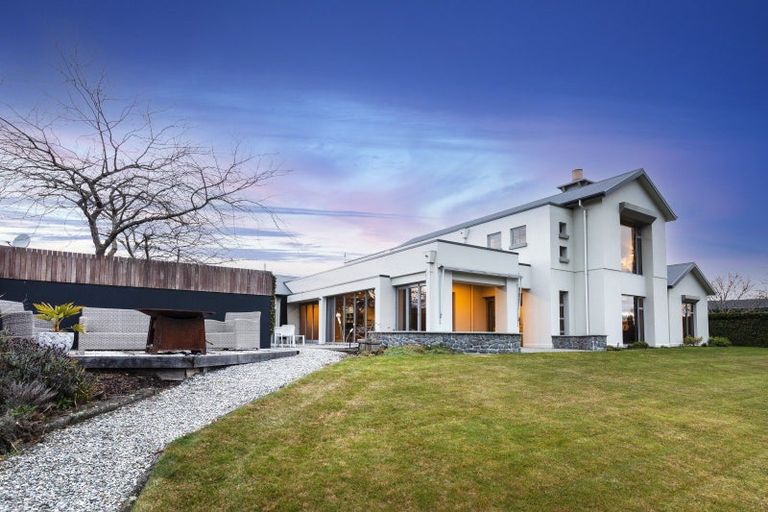 Photo of property in 23 Mayfly Lane, Northwood, Christchurch, 8051