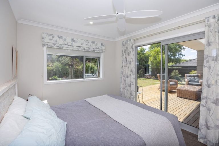 Photo of property in 22 Oak Ridge Drive, Te Awamutu, 3800