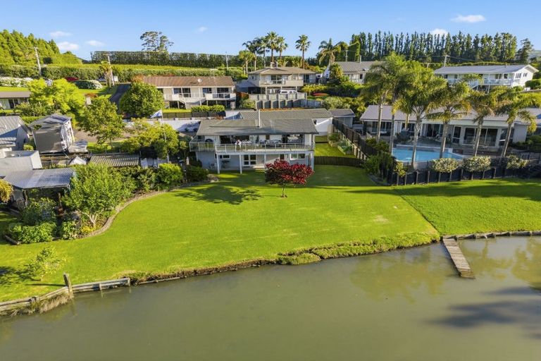 Photo of property in 44 Wallace Road, Te Puna, Tauranga, 3174