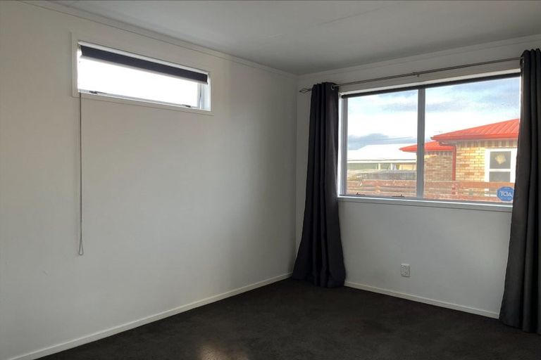 Photo of property in 1/70 Primrose Street, Frankton, Hamilton, 3204