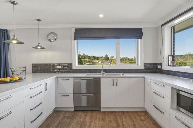 Photo of property in 10 Perth Street, Waikouaiti, 9510