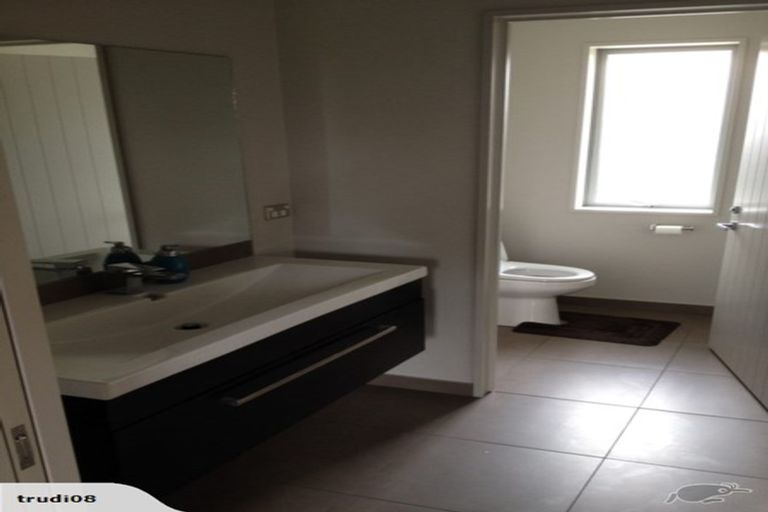 Photo of property in 31 Annex Road, Hillmorton, Christchurch, 8024