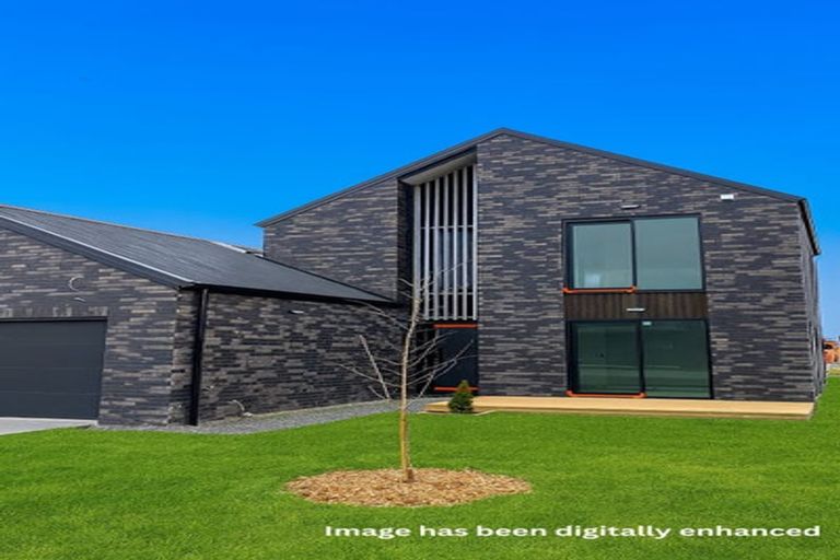 Photo of property in 33b Isobel Hodgson Drive, Cambridge, 3434