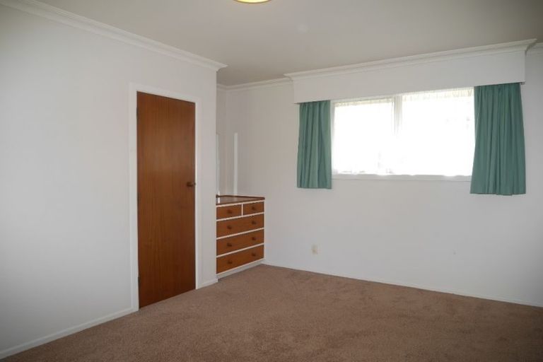 Photo of property in 26 Horopito Road, Waikanae, 5036