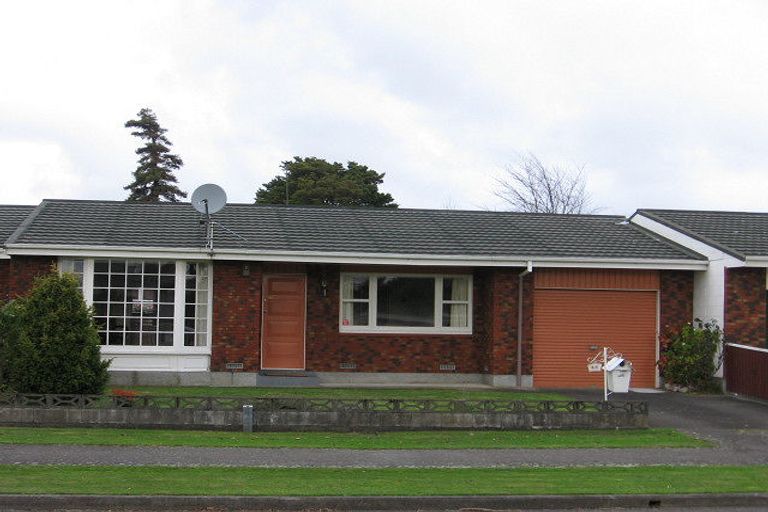 Photo of property in 46 Elmira Avenue, Hokowhitu, Palmerston North, 4410