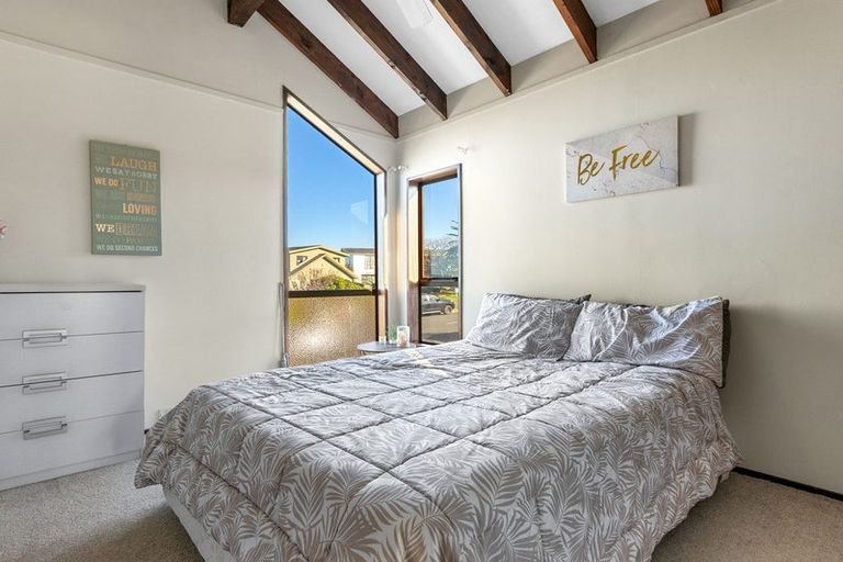 Photo of property in 29 Townhead Crescent, Bethlehem, Tauranga, 3110