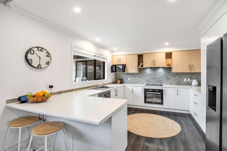 Photo of property in 68a Mcgregor Street, Milson, Palmerston North, 4414