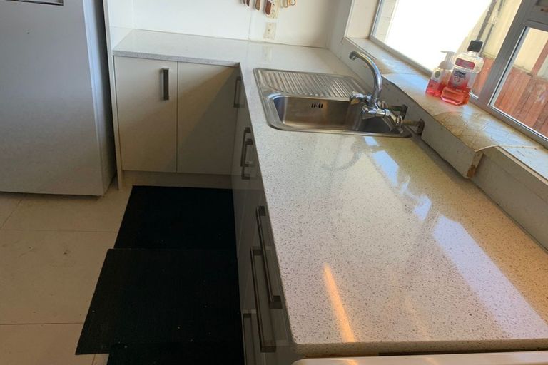 Photo of property in 6/105 Coronation Road, Papatoetoe, Auckland, 2025