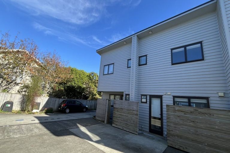 Photo of property in 49 Phillip Street, Johnsonville, Wellington, 6037