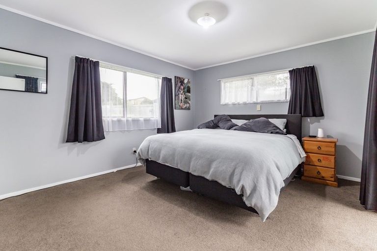 Photo of property in 7 Tahuna-ohinewai Road, Tahuna, Morrinsville, 3373