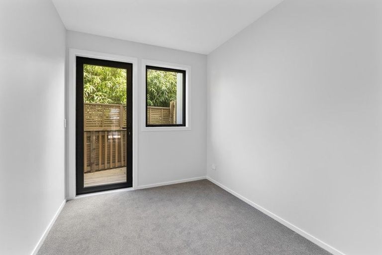 Photo of property in 13/4 Tawhai Street, Stokes Valley, Lower Hutt, 5019