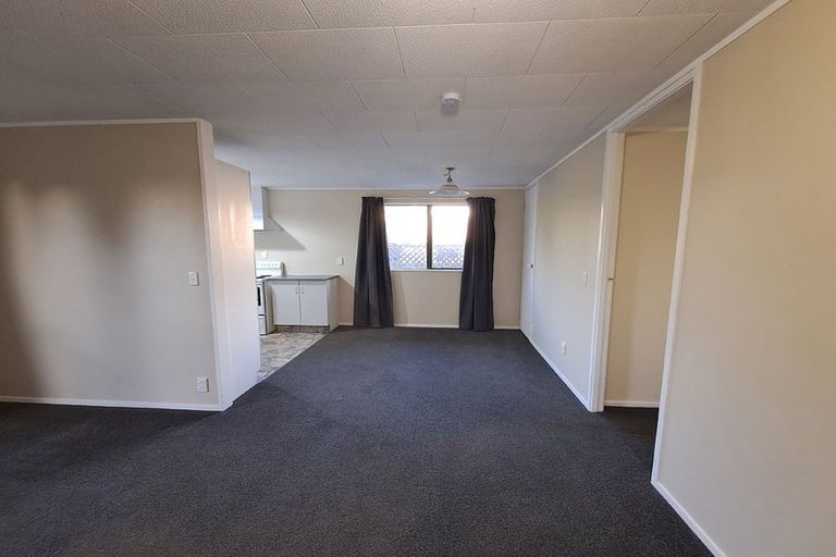 Photo of property in 4 Armilla Lane, Hei Hei, Christchurch, 8042