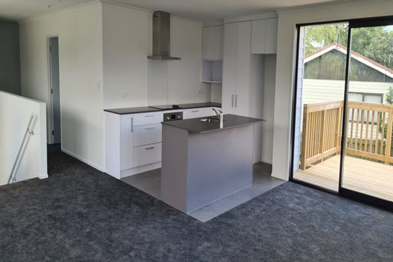 Photo of property in 23 Boundary Road, Opaheke, Papakura, 2113