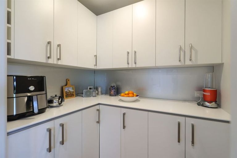 Photo of property in 95d Hill Street, Richmond, 7020