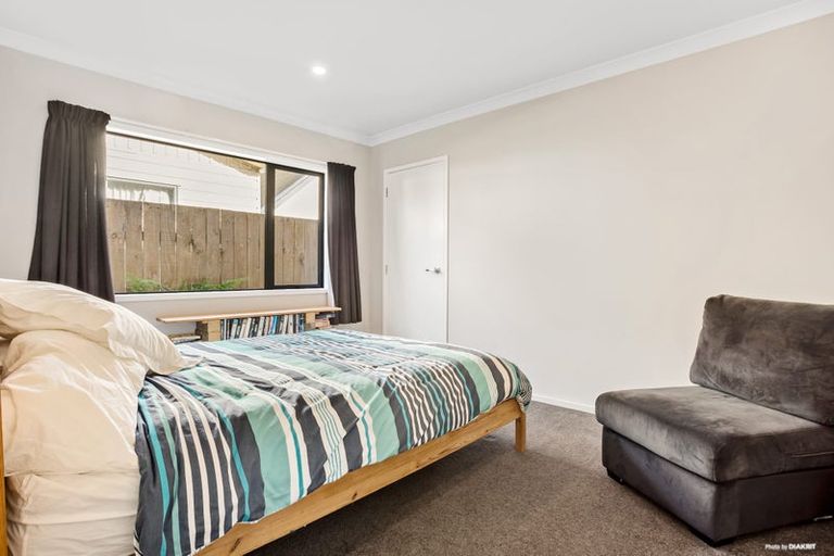 Photo of property in 131b Dey Street, Hamilton East, Hamilton, 3216