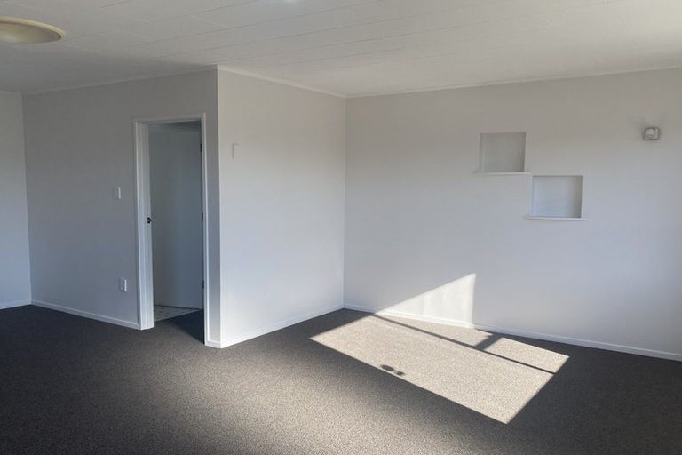 Photo of property in 1/507 Saint Aubyn Street E, Hastings, 4122
