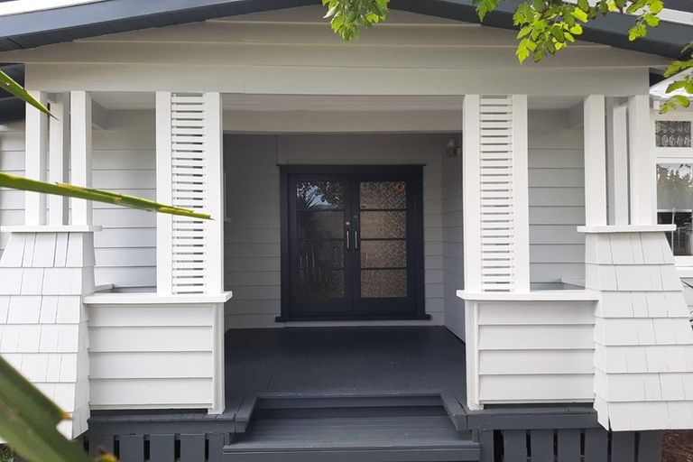 Photo of property in 31 Garelja Road, Henderson, Auckland, 0612