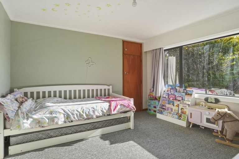 Photo of property in 54 Wilson Road, Balclutha, 9230