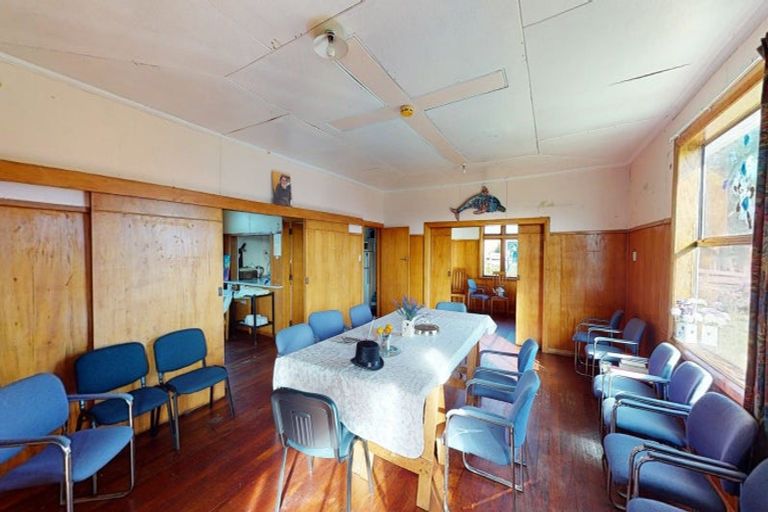 Photo of property in 613 Waitarere Beach Road, Waitarere Beach, Levin, 5510