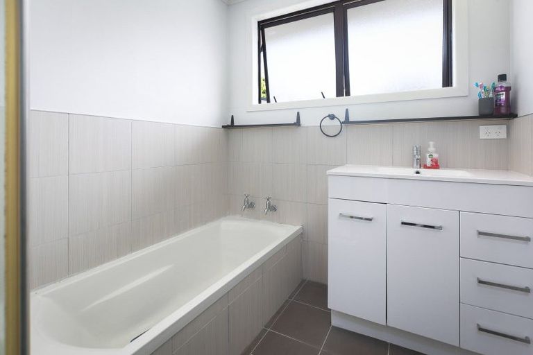 Photo of property in 4 Princes Street, Waihi, 3610